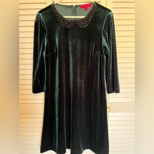 Betsey Johnson Dress